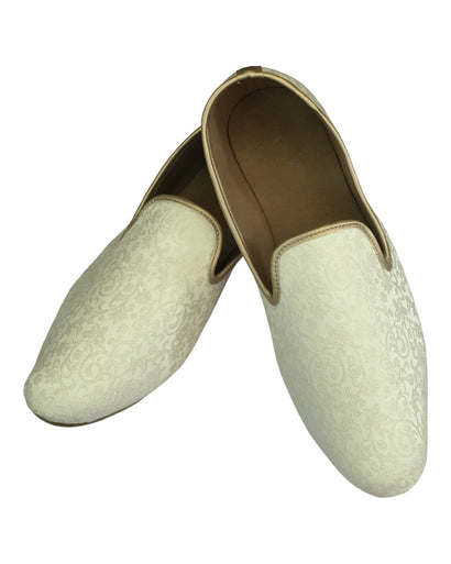 Indian wedding shoes online uk